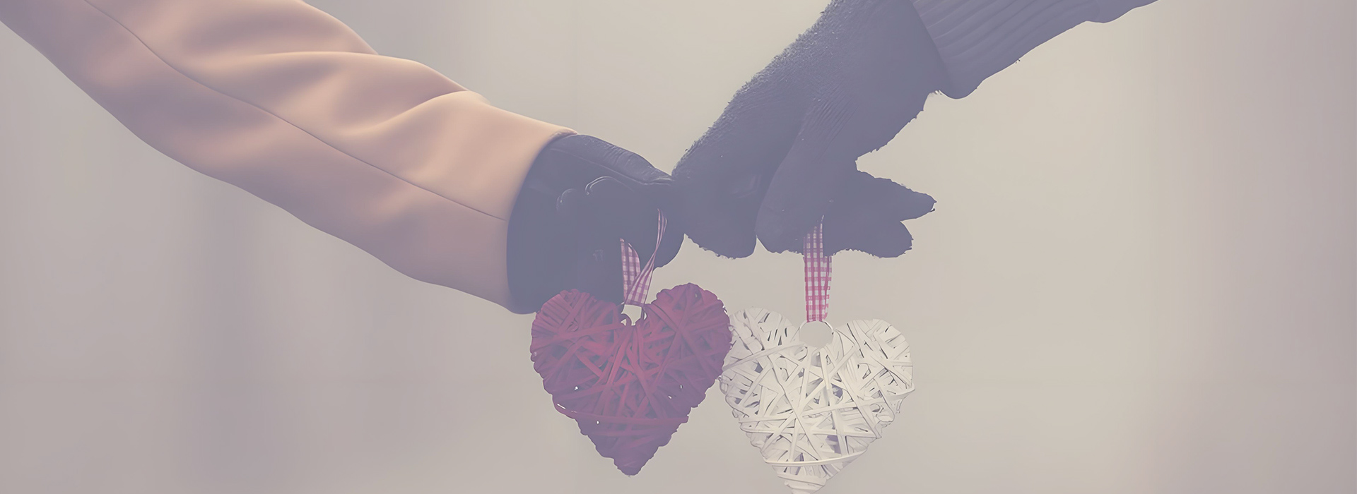 情感咨询导师团队