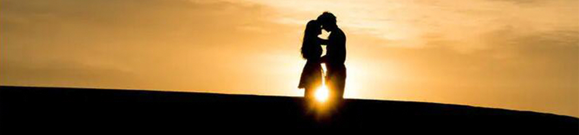 分手挽回专题Banner