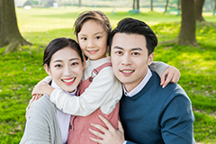 出轨第三者服务