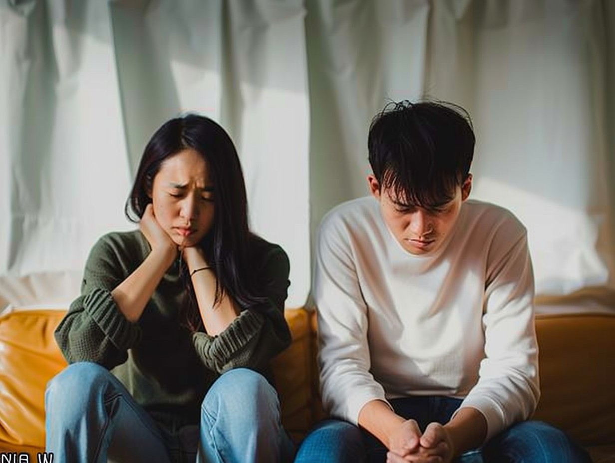情感博主咨询要钱吗