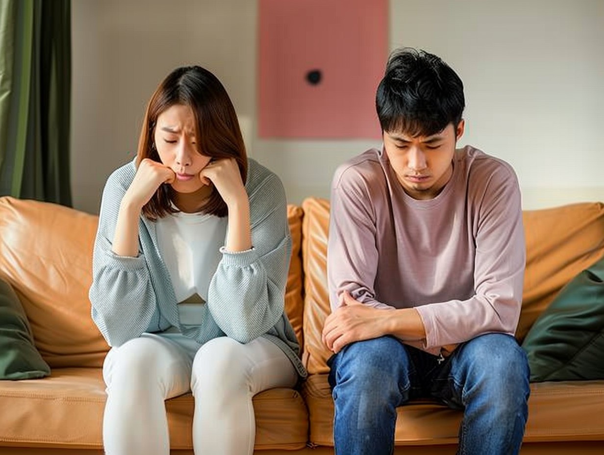 襄阳哪里有情感咨询专家