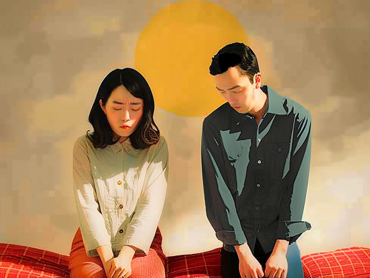 上海婚恋情感咨询师条件