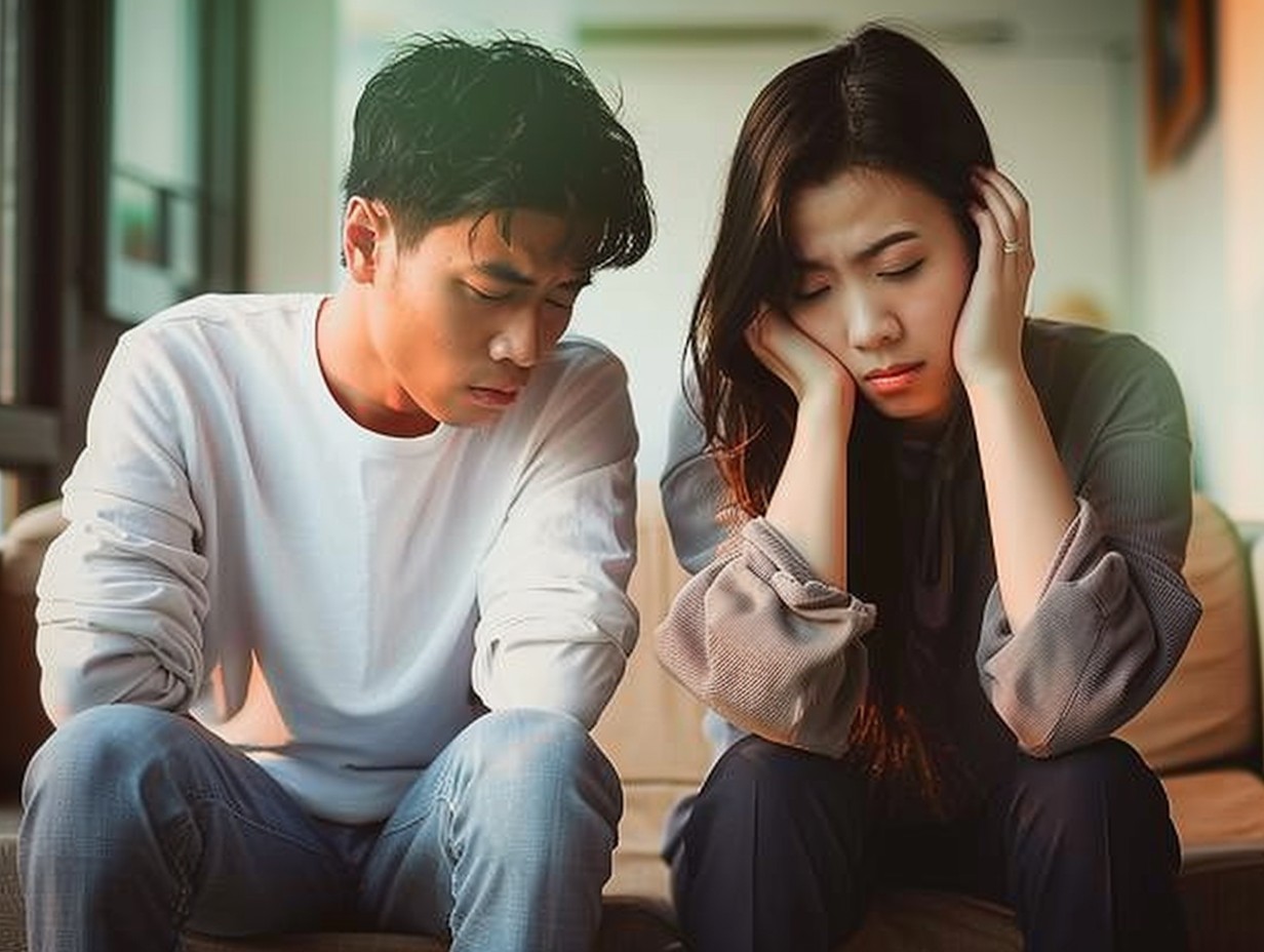 情诗网情感咨询师是谁啊