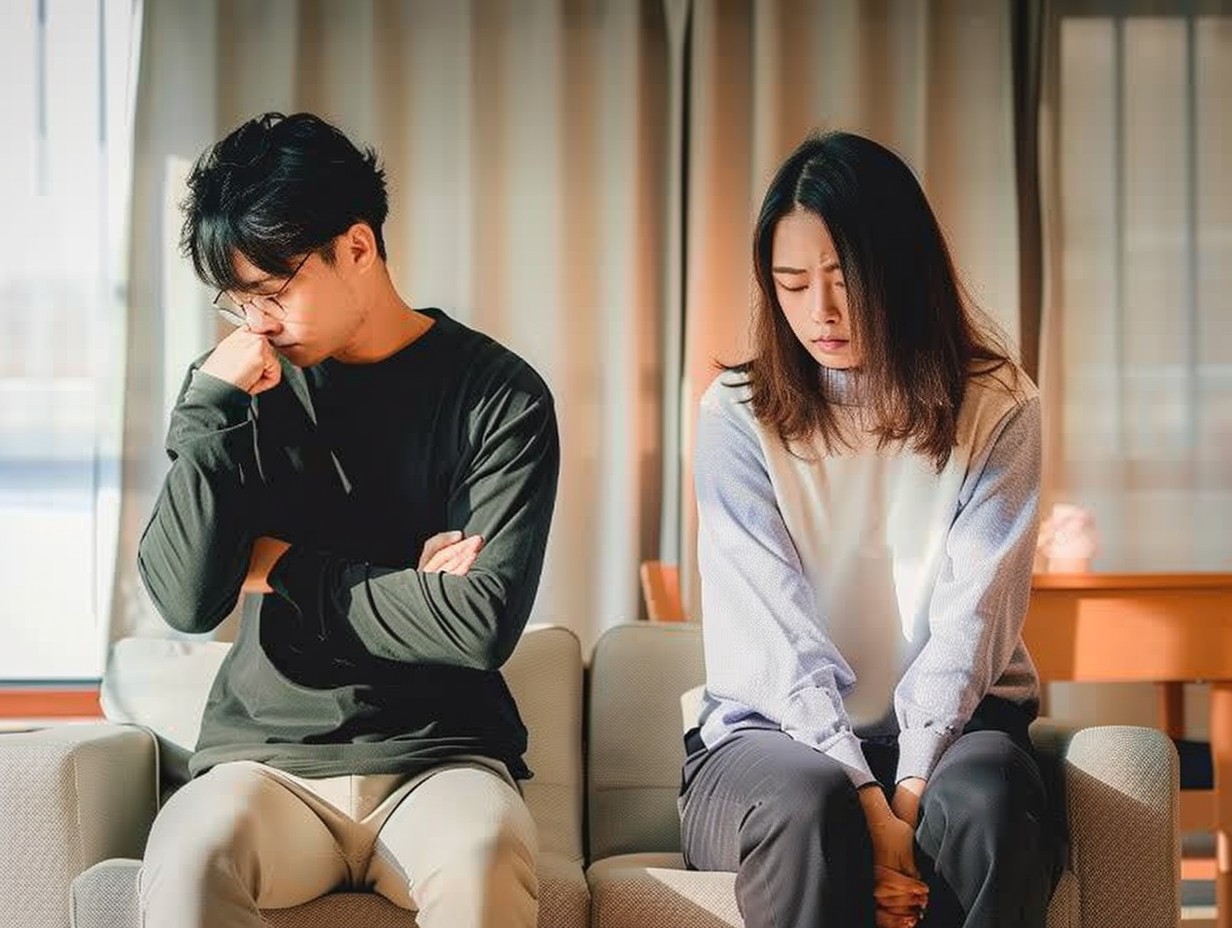 情感咨询师怎么考内容