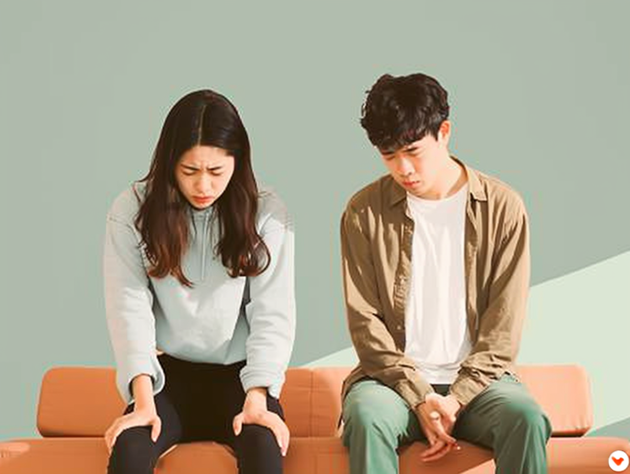 上海婚恋情感咨询师条件