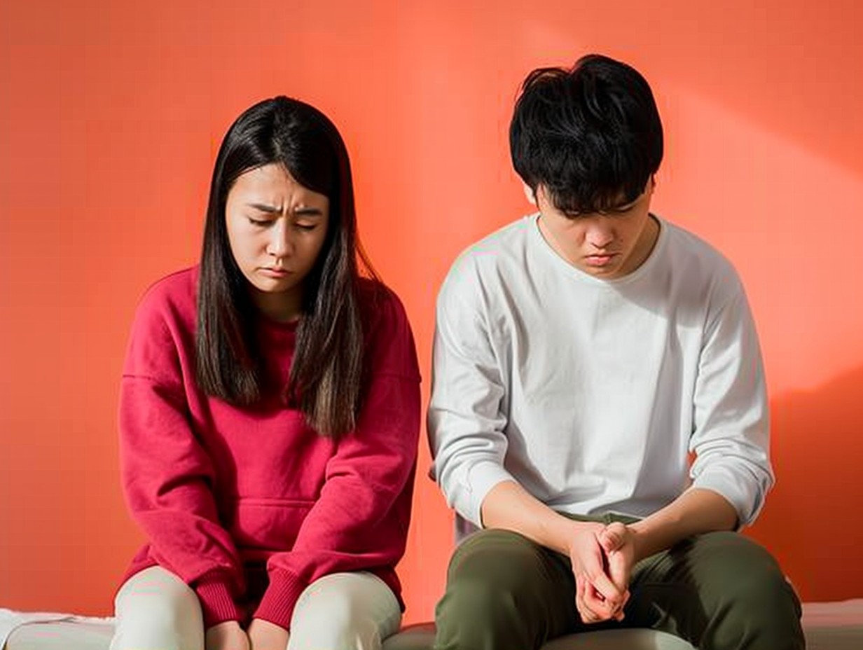 情感咨询师凯伦是谁啊