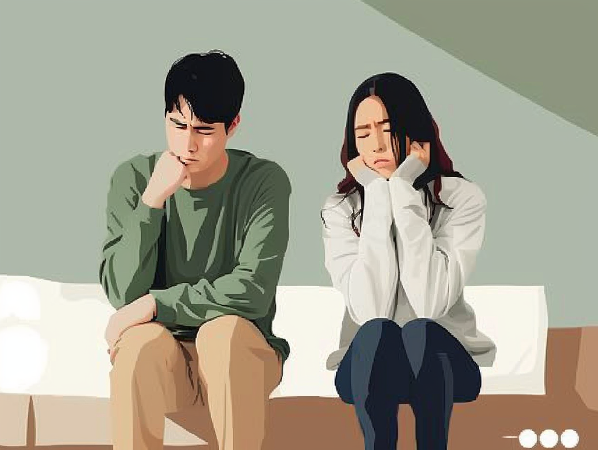 栗子情感免费咨询靠谱嘛