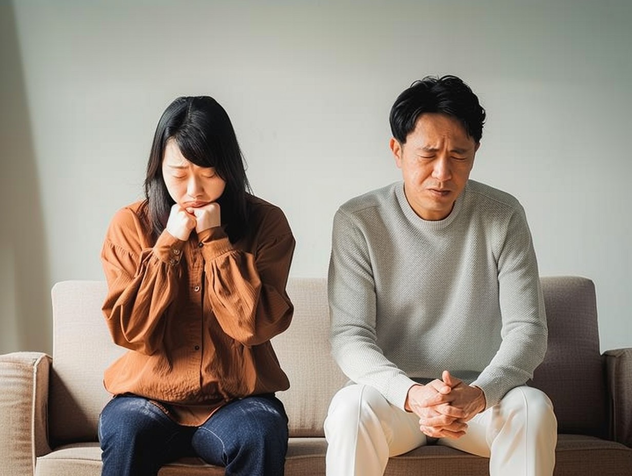 新泰情感心理咨询哪个好
