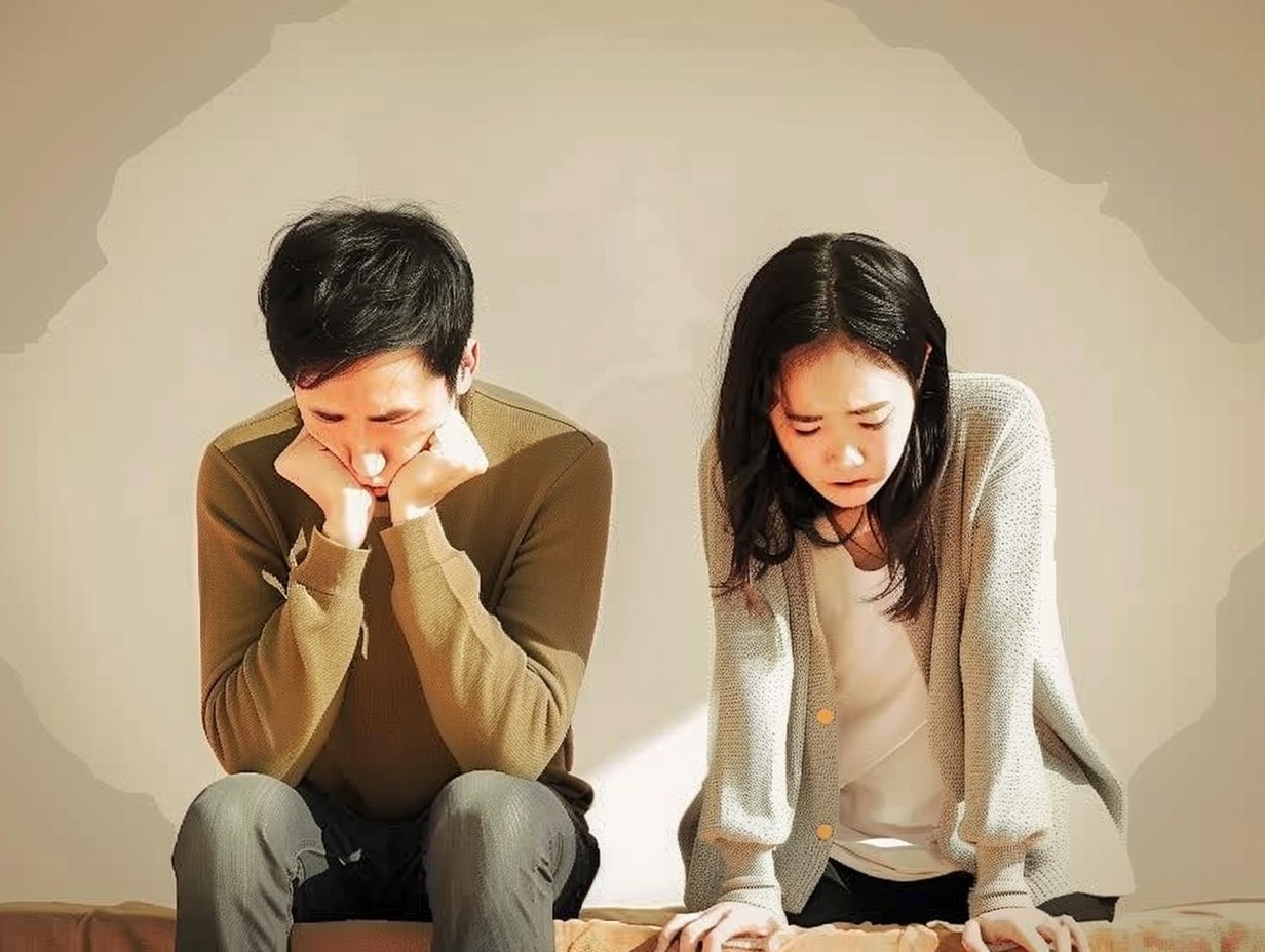 无锡情感咨询多少钱一次